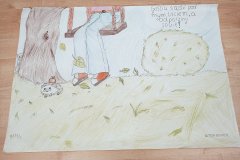pisarz_mies_003
