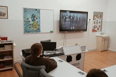 pisarz_mies_008