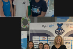 442DC977-D152-4D1E-918E-F2F74D298617