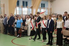 2026_Pozegnanie_absolwentow_001