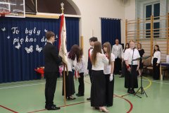 2026_Pozegnanie_absolwentow_002
