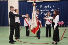 2026_Pozegnanie_absolwentow_003