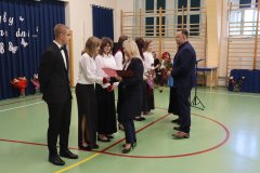 2026_Pozegnanie_absolwentow_005