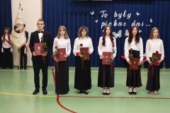 2026_Pozegnanie_absolwentow_006