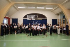 2026_Pozegnanie_absolwentow_007