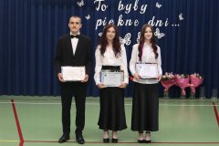 2026_Pozegnanie_absolwentow_009