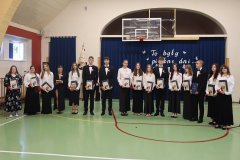 2026_Pozegnanie_absolwentow_014
