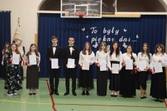 2026_Pozegnanie_absolwentow_019