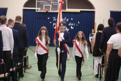 2026_Pozegnanie_absolwentow_024
