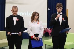 2026_Pozegnanie_absolwentow_031