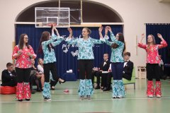 2026_Pozegnanie_absolwentow_034