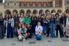 kl.8-krakow