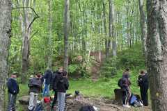 IMG-20260519-WA0000