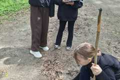 IMG-20260519-WA0001