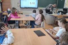 IMG-20260519-WA0005