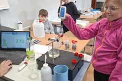 IMG-20260519-WA0007