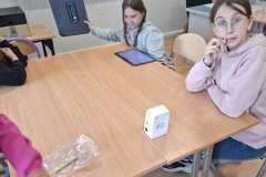 IMG-20260519-WA0010