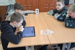 IMG-20260519-WA0011