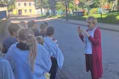 IMG-20260911-WA0001