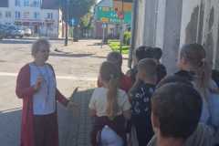 IMG-20260911-WA0002