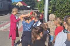IMG-20260911-WA0003