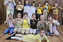 IMG-20251003-WA0003