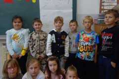 IMG-20251003-WA0004