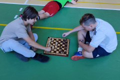 1790319053967