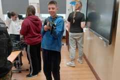 IMG-20260520-WA0000