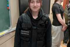 IMG-20260520-WA0002