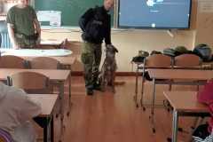 IMG-20260520-WA0003