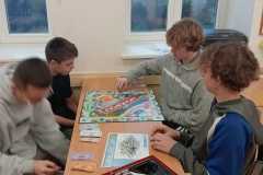 IMG-20260520-WA0004