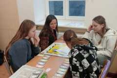 IMG-20260520-WA0005