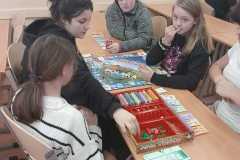 IMG-20260520-WA0006