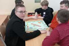 IMG-20260520-WA0007