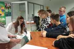 IMG-20260520-WA0008