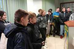 IMG-20260520-WA0009