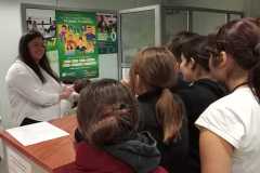 IMG-20260520-WA0010