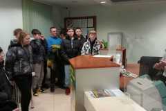 IMG-20260520-WA0011
