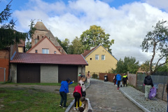 IMG-20260922-WA0022