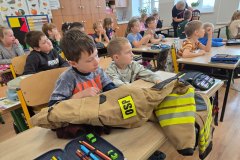 PHOTO-2025-11-21-06-07-44