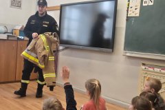 PHOTO-2025-11-21-06-12-19