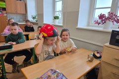 PHOTO-2025-11-21-06-12-51