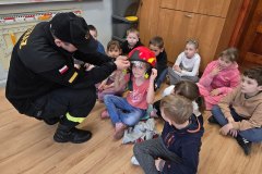 PHOTO-2025-11-21-06-13-41