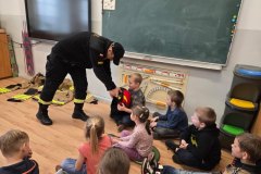 PHOTO-2025-11-21-06-14-02