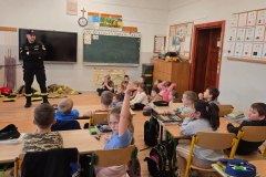 PHOTO-2025-11-21-06-14-21