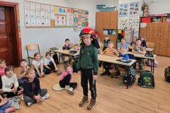 PHOTO-2025-11-21-06-15-39