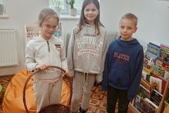 Hania_002
