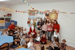 Hania_004