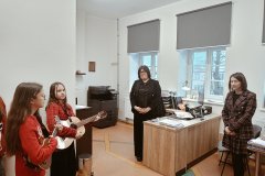 Hania_005